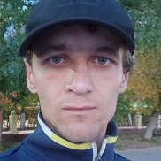 , 32 , 