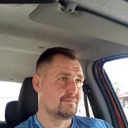 Михаил, 52 года, Луганск Михаил, 52 года, Луганск