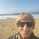 ���� ����, �����, 78 ��� - ��������� 13 ������� 2025 � ������ ������ ��������