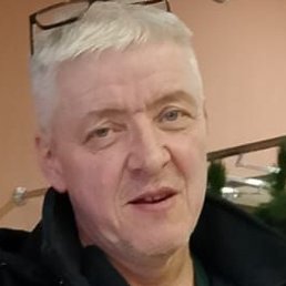 ����, ���, 55 ���