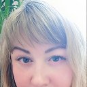 ���� �����, ����� - ��������� 3 ���� 2025 � ������ ���� ����������