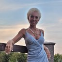 ���� �����, �����������, 43 ���� - ��������� 6 ����� 2026