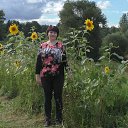 ���� �����, ������, 47 ��� - ��������� 22 ������� 2025 � ������ ���� ����������