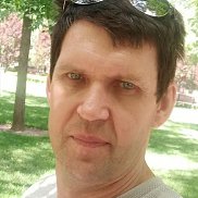 Михаил, 60 лет, Новосибирск Михаил, 60 лет, Новосибирск