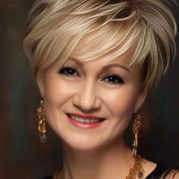 �����, ���, 61 ���