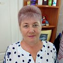 ���� ������, ���������, 65 ��� - ��������� 30 ���� 2024 � ������ ���� ����������
