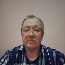 ���� ��������, ���������, 65 ��� - ��������� 12 ������ 2026 � ������ ���� ����������