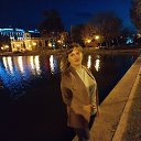 ���� ����������, ���������, 34 ���� - ��������� 3 ������� 2025 � ������ ���� ����������