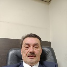 ����, 54 ����, ������