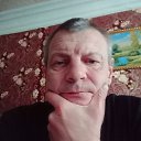 ���� �������, ������ - ��������� 20 ����� 2026