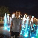 ���� �������, ���������, 21 ��� - ��������� 9 ������ 2026 � ������ ���� ����������