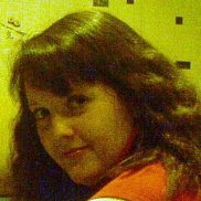 �����, 38 ���, �������