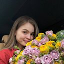 ���� ������, ������������, 29 ��� - ��������� 27 ��� 2024 � ������ ���� ����������