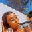 ���� Anna, ������, 19 ��� - ��������� 26 ���� 2025