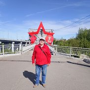  , 60 , 