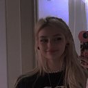 ���� ����, ������, 20 ��� - ��������� 26 ������� 2024