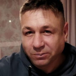 ������ �������, ������, 42 ����