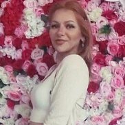 ��rina, 36 ���, ��������