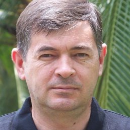 ���������, ���������, 40 ���