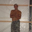 ���� �������, ����, 41 ��� - ��������� 14 ������ 2026