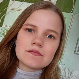 ������, �����, 22 ����