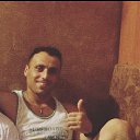 ���� Bad Boy, ������, 40 ��� - ��������� 2 ������ 2024 � ������ ���� ����������