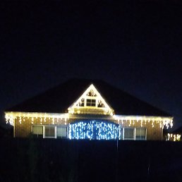 ���� �����, ������, 42 ���� - ��������� 5 ������ 2023