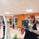 ���� ���������, �����, 60 ��� - ��������� 13 ������� 2025 � ������ ���� ����������