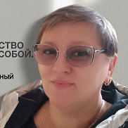 �������, , ������