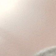 �������, 53 ����, ����