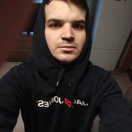 Ivan, 30 ���, ����