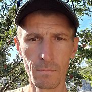 ��������, 43 ����, ����� �������