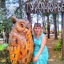 ���� ���������, �����, 19 ��� - ��������� 26 ������ 2025 � ������ ���� ����������