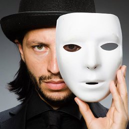 ���� Aleksey-48, ������, 52 ���� - ��������� 30 ��� 2025