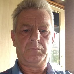 ��������, ������, 57 ���