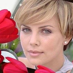 �����, �����-���������