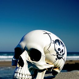 �������, �����, 61 ���