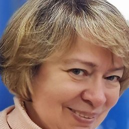 ����, ������, 60 ���