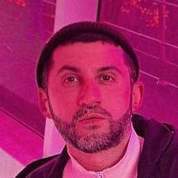 ������, ��������, 41 ���