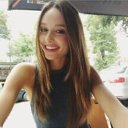 ���� �����, �������, 29 ��� - ��������� 20 ������� 2024 � ������ ���� ����������