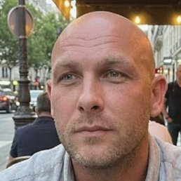 ����, ��������, 45 ���