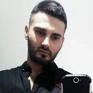 ������, 29 ���, ������������