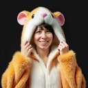  ,  , 51  -  22  2025    