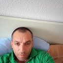 ���� Roman, ������, 44 ���� - ��������� 9 �������� 2024