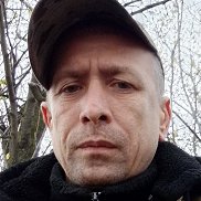 �������, 40 ���, �������