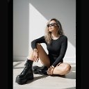 ���� ���� 🙃, ������ - ��������� 12 ����� 2026 � ������ ���� ����������