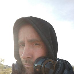 ������, 29 ���, ����