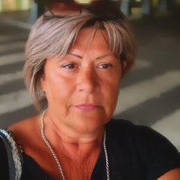 �������, �������, 59 ���