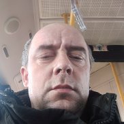 ������, 35 ���, ���������