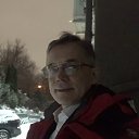 ���� ������, ����������� - ��������� 4 ������ 2025